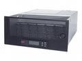 APC InfraStruXure Modular IT Power Distribution Un