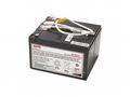 APC Replacement Battery Cartridge #109, BR1200LCDI