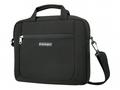 Kensington SP12 12" Neoprene Sleeve - Brašna na no