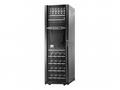 APC Symmetra PX All-In-One 16kW Scalable to 48kW -