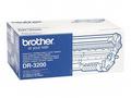 Brother DR3200 - Originální - válec - pro Brother 