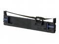 Epson - Černá - 32 m - Tisková páska - pro LQ 690