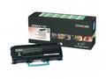 Lexmark X264, X36X 3.5K Return Program Cartridge