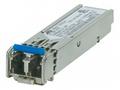 Allied Telesis 1000X (LC) SFP 2Km AT-SPEX