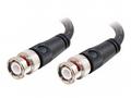 C2G - Video kabel - BNC s piny (male) do BNC s pin