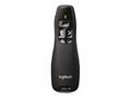 Logitech Wireless Presenter R400 - 2.4GHZ - EMEA -