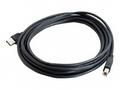 C2G 9.8ft USB A to USB B Cable - USB A to B Cable 