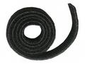 C2G Hook and Loop - Ovin pro uspořádání kabelů - č