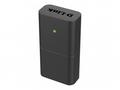 D-Link DWA-131 Wireless N USB Nano Adapter