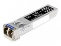 Cisco Small Business MGBLX1 - Transceiver modul SF
