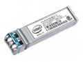 Intel Ethernet SFP+ LR Optics - Modul SFP+ vysílač