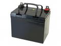 ERGOTRON SV SLA REPLACEMENT BATTERY, 33 AH, náhrad
