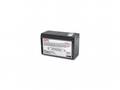 APC RBC110 výměnná baterie pro BE550G-CP, BE550G-F