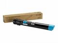 Xerox Toner Cyan pro Phaser 7500 (17800 str)