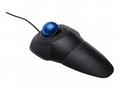 Kensington Kulový ovladač Kensington Orbit™ s posu
