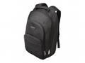 Kensington SP25 15.4" Classic Backpack - Batoh na 