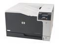 HP Color LaserJet Professional CP5225dn (A3, 20, 2