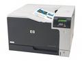 HP Color LaserJet Professional CP5225dn (A3, 20, 2