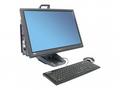 Ergotron Neo-Flex - Stojánek na monitor, desktop -