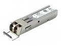 ZyXEL SFP-SX-D (Multi-Mode) transceiver, (LC), Dia