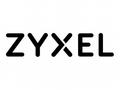 ZyXEL SFP LX-10-D (Single-Mode) transceiver, (LC),