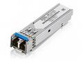 ZyXEL SFP LX-10-D (Single-Mode) transceiver, (LC),