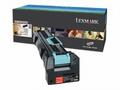Lexmark X860e, X862e, X864e Photoconductor Kit