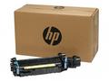 HP Fuser Kit pro HP Color Laserjet CP4025, CP4525 
