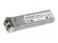 NETGEAR ProSafe AXM761 - Modul SFP+ vysílače - 10G