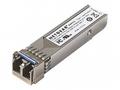 NETGEAR ProSafe AXM762 - Modul SFP+ vysílače - 10G