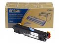 EPSON Toner return čer M1200 high capacity - 3200 