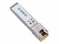 Cisco - Transceiver modul SFP (mini-GBIC) - 1GbE -