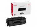 Canon originální toner CRG-719H, MF-5840dn, MF-588