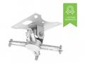 Vision Techmount TM-CC - Montážní sada - pro proje