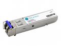 Cisco - Transceiver modul SFP (mini-GBIC) - 1GbE -