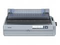 Epson LQ-2190, A3, 24 jehel, 576 zn, s, 1+5 kopii,