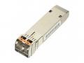 Cisco - Modul SFP+ vysílače - 10GbE - 10GBase-LRM 