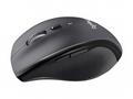 Logitech Wireless Mouse M705 Marathon - EMEA