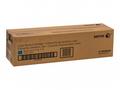 Xerox original WorkCentre 7120, Drum Cartridge, mo