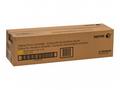 Xerox Drum Yellow pro WC7120, 7220 (51.000 str)