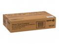 Xerox Waste Toner Container pro WC7120, WC72xx (33