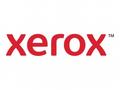 Xerox Fuser Cartridge, 220v pro WC7120 (100K)