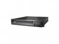 APC Smart-UPS X 1000VA (800W) Rack 2U, Tower LCD, 