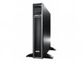 APC Smart-UPS X 1500VA Rack, Tower LCD 230V