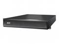 APC Smart-UPS X-Series 48V External Battery Pack R