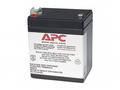 APC Replacement Battery Cartridge #46 - Baterie UP