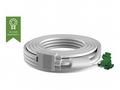 Vision Techconnect 2 - Kabel VGA - HD-15 (VGA) (M)