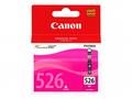 Canon CARTRIDGE CLI-526M purpurová pro Pixma IP485