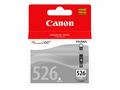 Canon cartridge CLI-526GY, Grey, 9ml