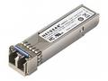 NETGEAR ProSafe AXM763 - Modul SFP+ vysílače - 10G